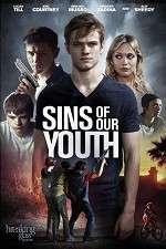 Watch Sins of Our Youth Gomovies