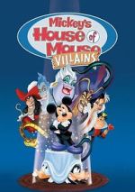 Watch Mickey's House of Villains Gomovies