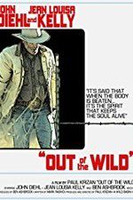 Watch Out of the Wild Gomovies