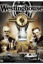 Watch Westinghouse Gomovies