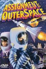 Watch Space Men Gomovies