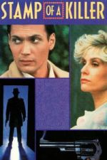 Watch Stamp of a Killer Gomovies