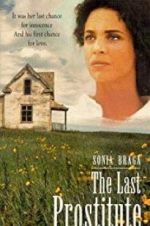 Watch The Last Prostitute Gomovies