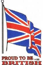 Watch Proud to Be British Gomovies