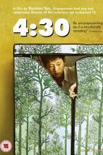 Watch 430 Gomovies