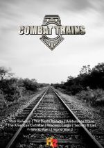Watch Combat Trains Gomovies