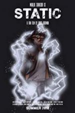 Watch Static - A Fan Film Gomovies