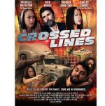 Watch Crossed Lines Gomovies