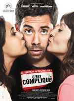 Watch It\'s Complicated Gomovies