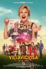 Watch Villaviciosa de al lado Gomovies