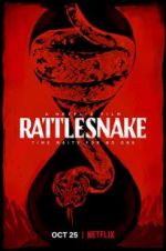 Watch Rattlesnake Gomovies
