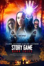 Watch Story Game Gomovies