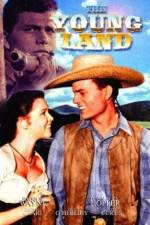 Watch Land ohne Gesetz Gomovies