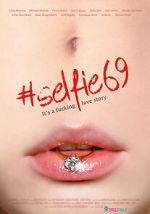 Watch Selfie 69 Gomovies