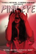 Watch Pink Eye Gomovies
