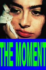 Watch The Moment Gomovies