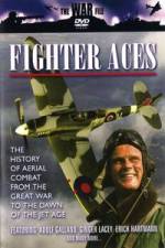 Watch Fighter Aces Gomovies
