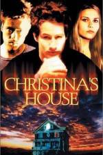 Watch Christina's House Gomovies