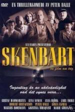 Watch Illusive Tracks Gomovies