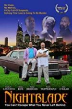 Watch Nightblade Gomovies