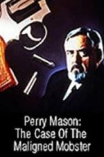 Watch Perry Mason: The Case of the Maligned Mobster Gomovies