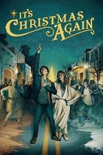 Watch It\'s Christmas Again Gomovies