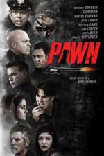 Watch Pawn Gomovies