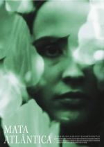Watch Mata Atlantica Gomovies