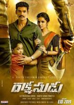 Watch Rakshasudu Gomovies