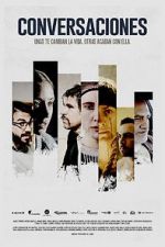 Watch Conversaciones Gomovies