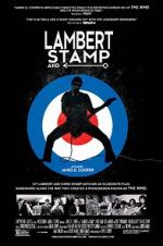 Watch Lambert & Stamp Gomovies