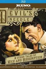 Watch The Devil's Needle Gomovies