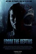 Watch From the Depths Gomovies