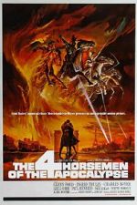Watch The Four Horsemen of the Apocalypse Gomovies