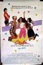 Watch Girls Just Want to Have Fun Gomovies