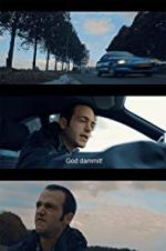 Watch Loners Gomovies