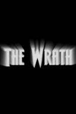 Watch The Wrath Gomovies
