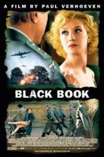 Watch Zwartboek Gomovies
