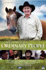 Watch Angus Buchan's Ordinary People Gomovies