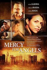 Watch Mercy for Angels Gomovies