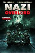 Watch Nazi Overlord Gomovies