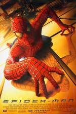 Watch Spider-Man Gomovies