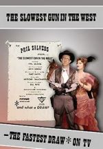 Watch The Slowest Gun in the West Gomovies