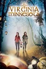 Watch Virginia Minnesota Gomovies