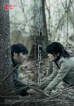 Watch Last Child Gomovies