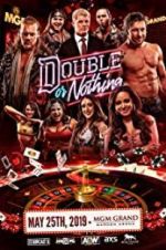 Watch All Elite Wrestling: Double or Nothing Gomovies
