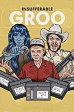 Watch The Insufferable Groo Gomovies