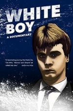 Watch White Boy Gomovies