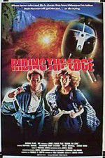 Watch Riding the Edge Gomovies