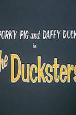 Watch The Ducksters Gomovies